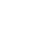 Trends