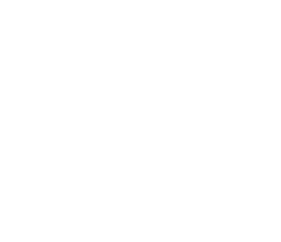 Site logo https://trends.24tv.ua