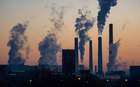 Забруднення довкілля спричинило більше смертей, ніж пандемія COVID-19: звіт ООН