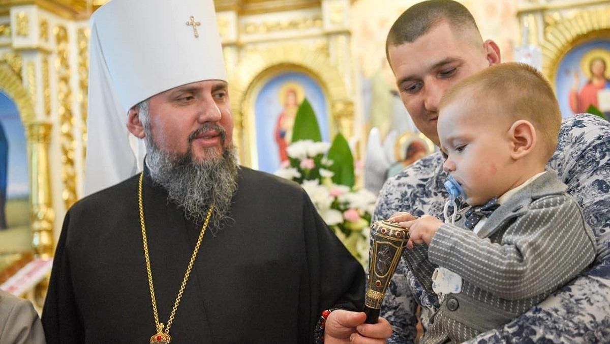 Маленький Максим из Тернополя выиграл в благотворительную лотерею самый дорогой в мире укол - Тренды