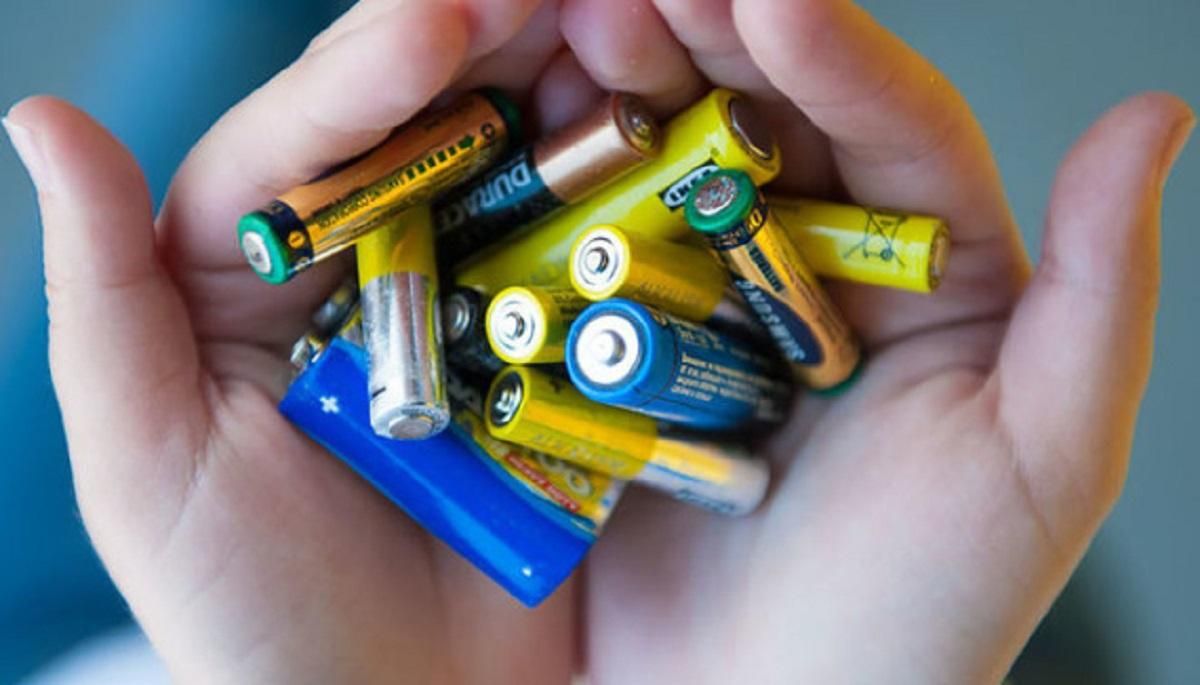 У Київ повернулися мобільні пункти прийому відходів: деталі та адреси - Тренди У Київ повернулися мобільні пункти прийому відходів: деталі та адреси - Тренди