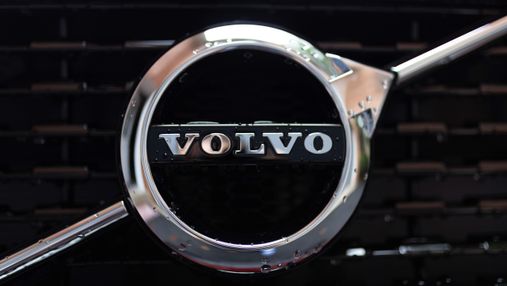 Volvo откажется от натуральной кожи в своих авто