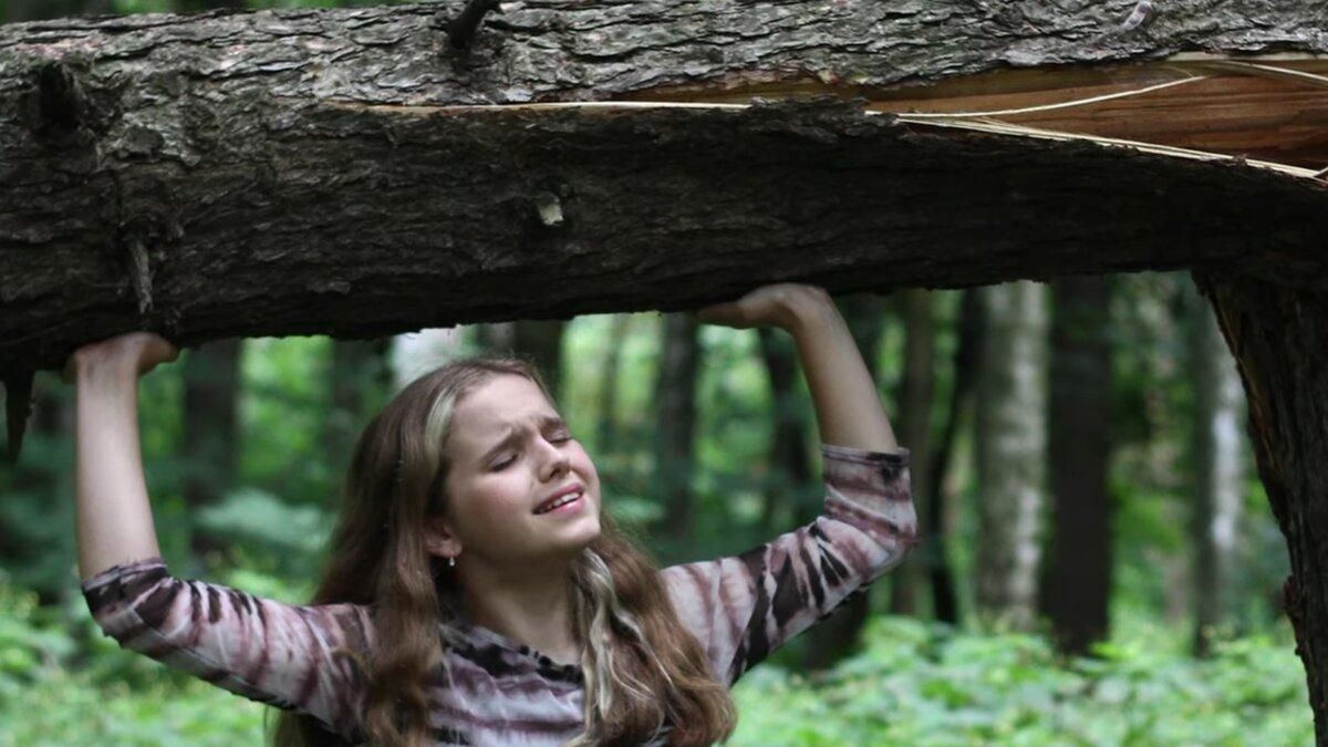 Бути екосвідомим: у Львові запустили важливий фотопроєкт - Тренди Бути екосвідомим: у Львові запустили важливий фотопроєкт - Тренди