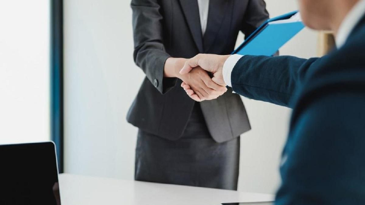 Дания запрещает работодателям спрашивать о возрасте работников - Тренды Дания запрещает работодателям спрашивать о возрасте работников - Тренды