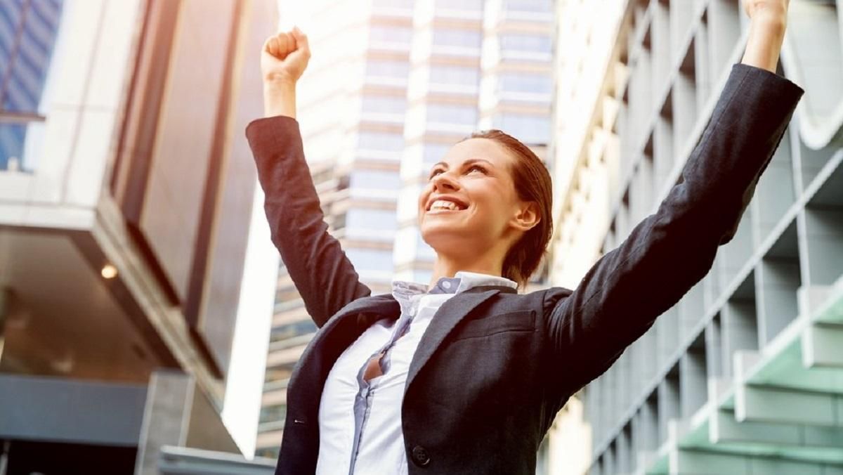 Забудьте, если хотите работу: какие привычки отпугивают работодателя - Тренды Забудьте, если хотите работу: какие привычки отпугивают работодателя - Тренды