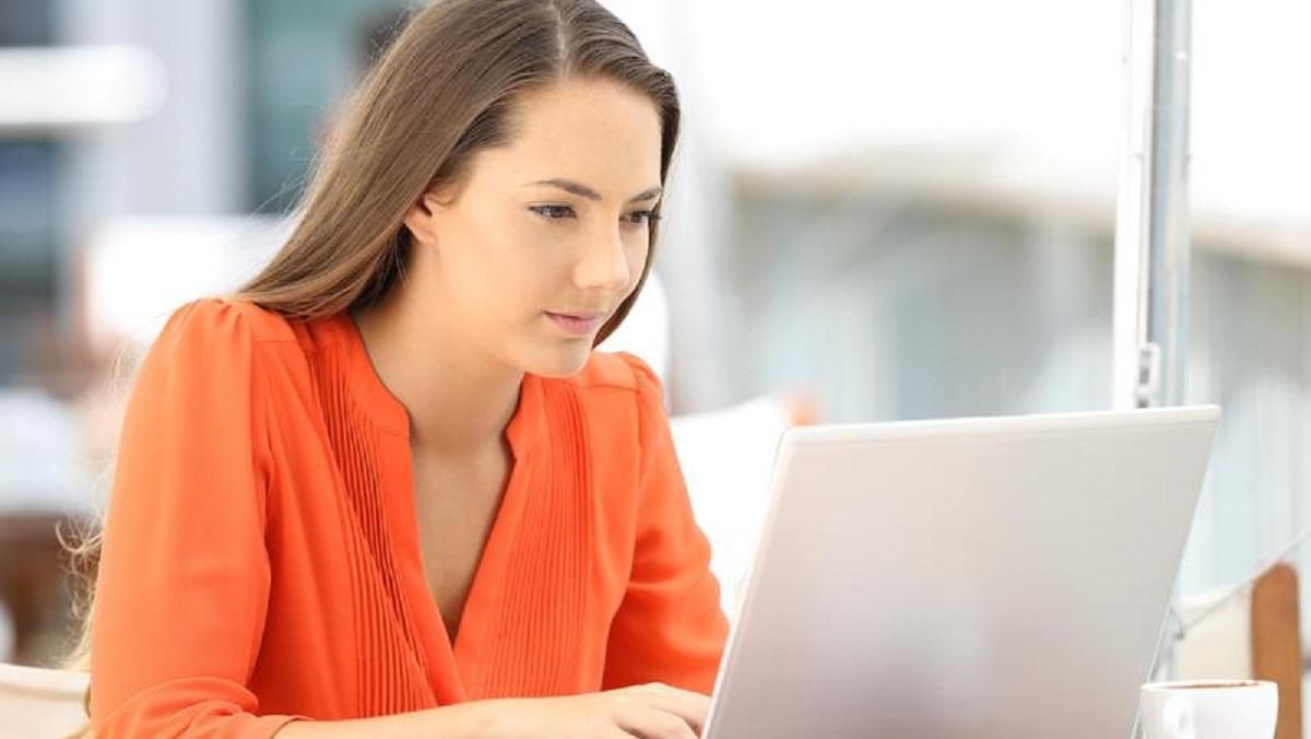 Как концентрироваться и не отвлекать внимание: 7 простых правил - Тренды Как концентрироваться и не отвлекать внимание: 7 простых правил - Тренды