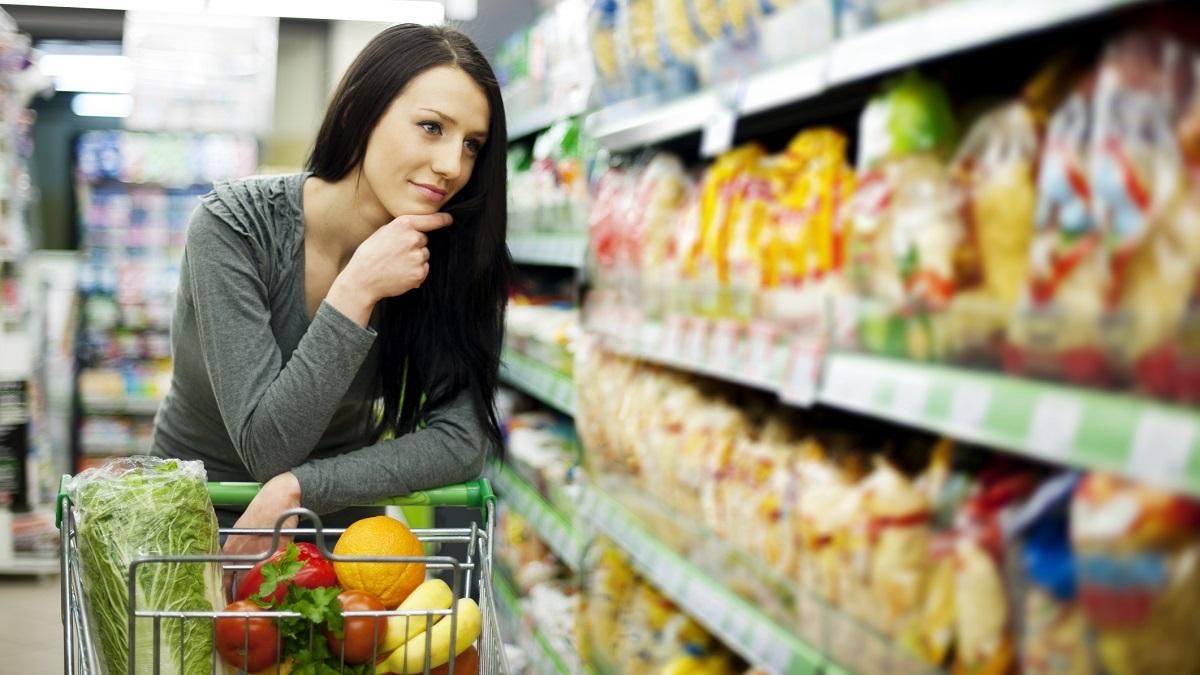 Наскільки українці підтримують тренд розумного споживання: опитування - Україна новини - Тренди Наскільки українці підтримують тренд розумного споживання: опитування - Україна новини - Тренди