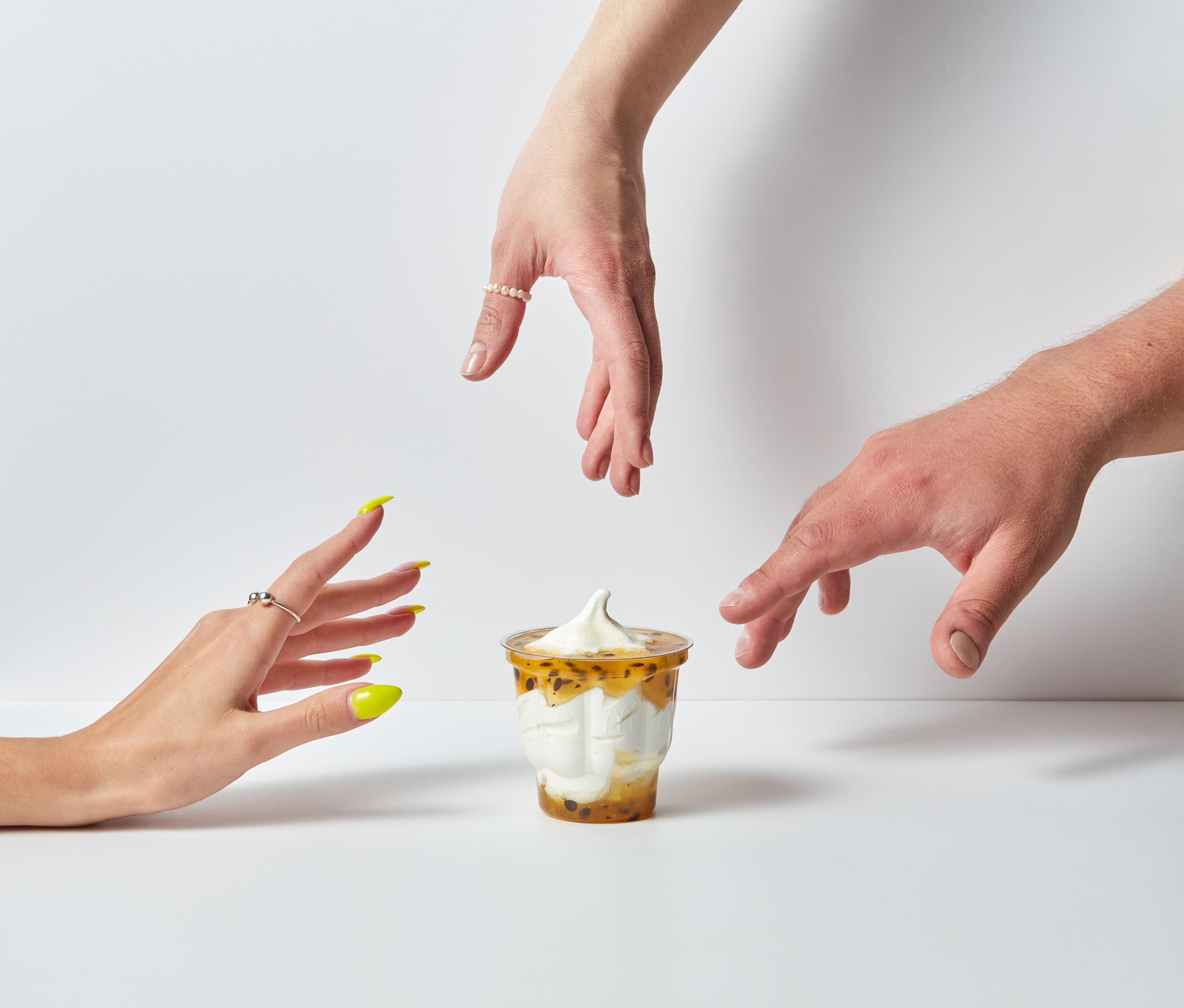 Нове життя використаним матеріалам: як МакДональдз розвиває рециклінг - Тренди Нове життя використаним матеріалам: як МакДональдз розвиває рециклінг - Тренди