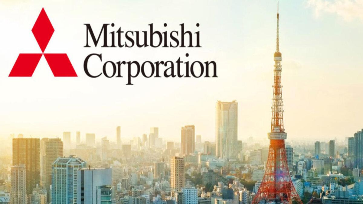 Mitsubishi Corporation інвестує у скорочення викидів парникових газів: сума вражає - Тренди