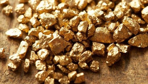 Коштовний рециклінг: у Британії золото "добуватимуть" зі старої техніки