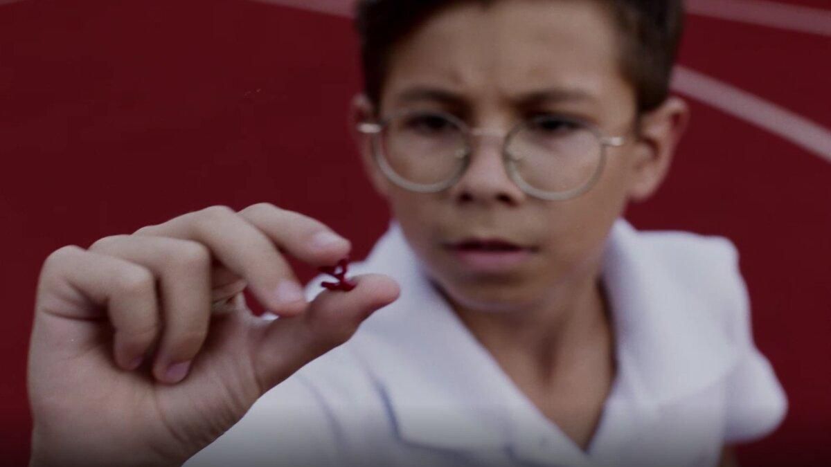 Українські підлітки отримають гранти на розвиток таланту - Тренди Українські підлітки отримають гранти на розвиток таланту - Тренди