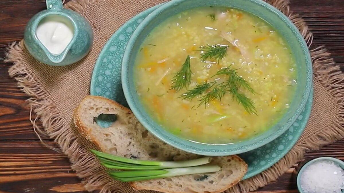 Українська кулінарна спадщина: гастродослідниця поділилася рецептом ідеального капусняка - Тренди