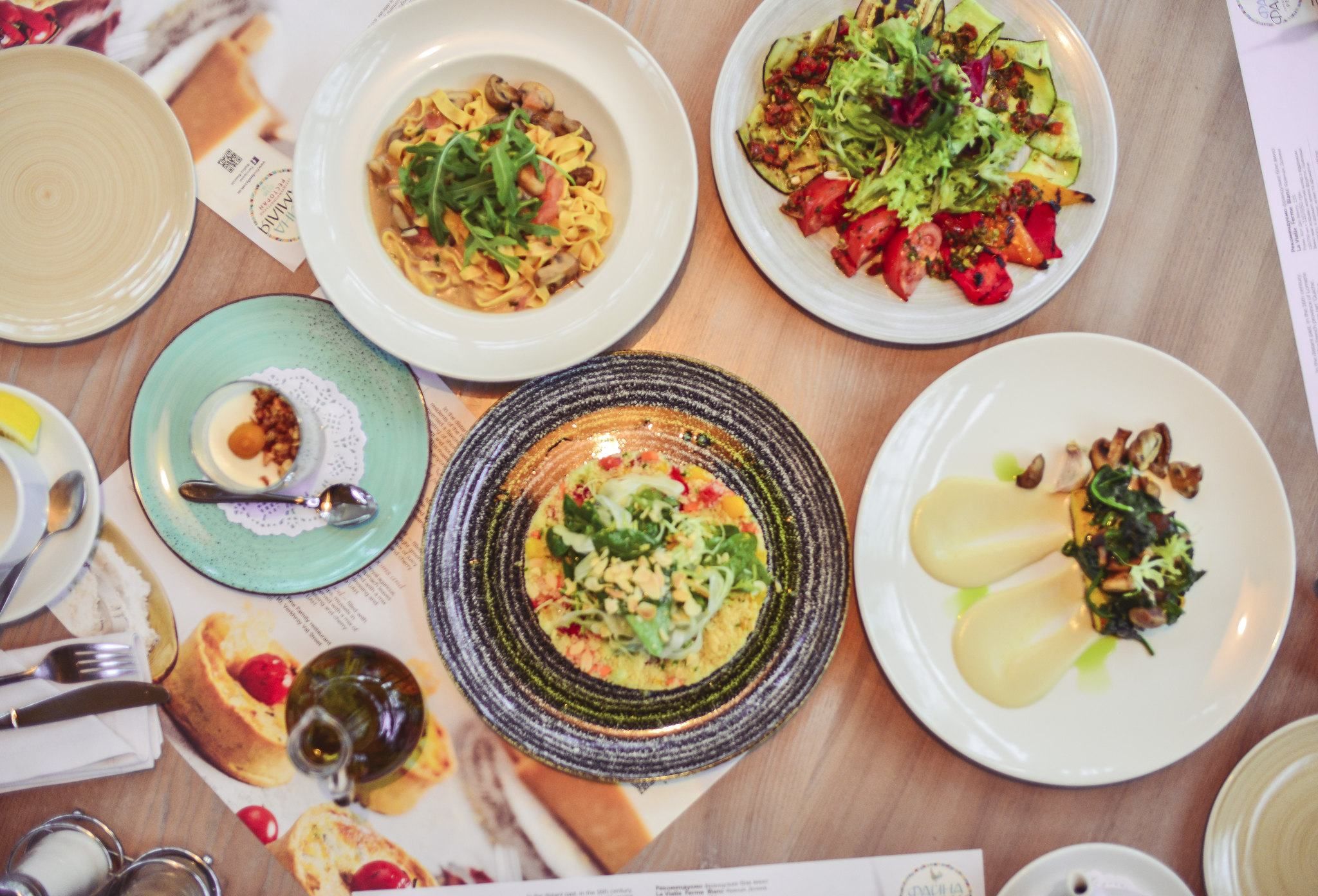 Продукцию отечественных брендов растительного мяса покажут на выставке World Food Ukraine 2021 - Тренды Продукцию отечественных брендов растительного мяса покажут на выставке World Food Ukraine 2021 - Тренды