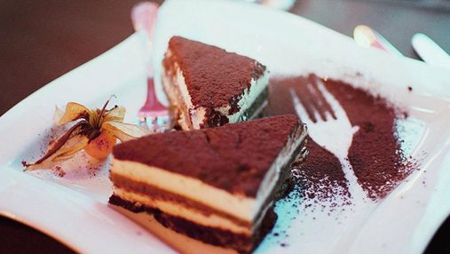 В Италии умер "отец тирамису" – владелец ресторана, где придумали десерт