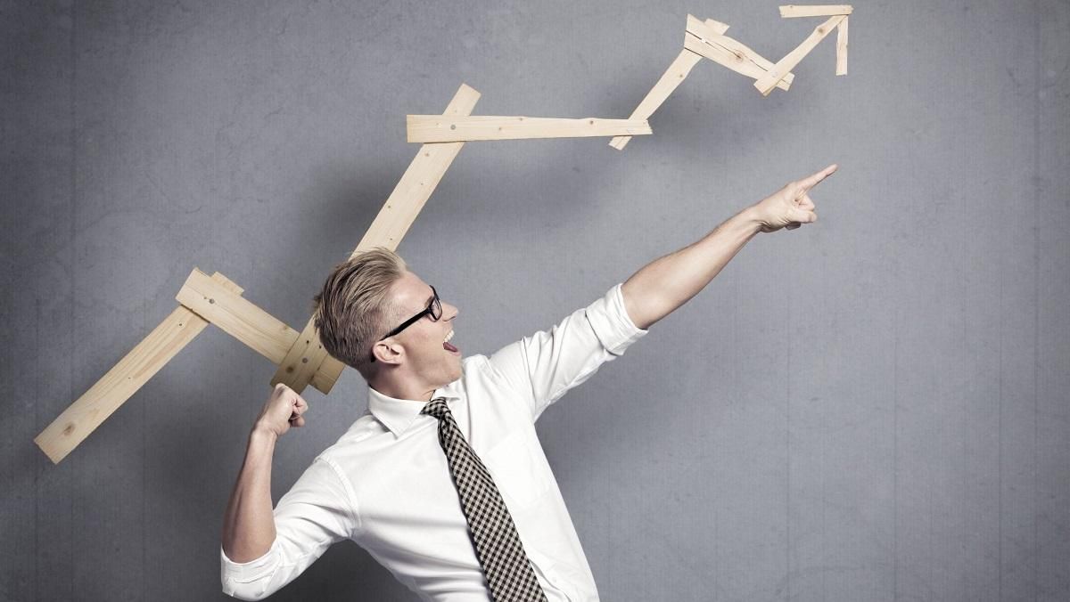 Если хотите сменить профессию: 5 советов для развития карьеры - Тренды Если хотите сменить профессию: 5 советов для развития карьеры - Тренды