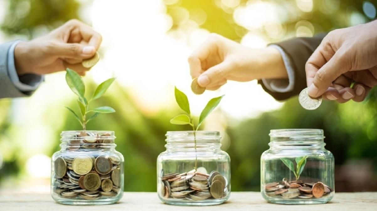 Безос, Ikea и фонд Рокфеллеров запустили инициативу по решению проблем климата - Тренды Безос, Ikea и фонд Рокфеллеров запустили инициативу по решению проблем климата - Тренды