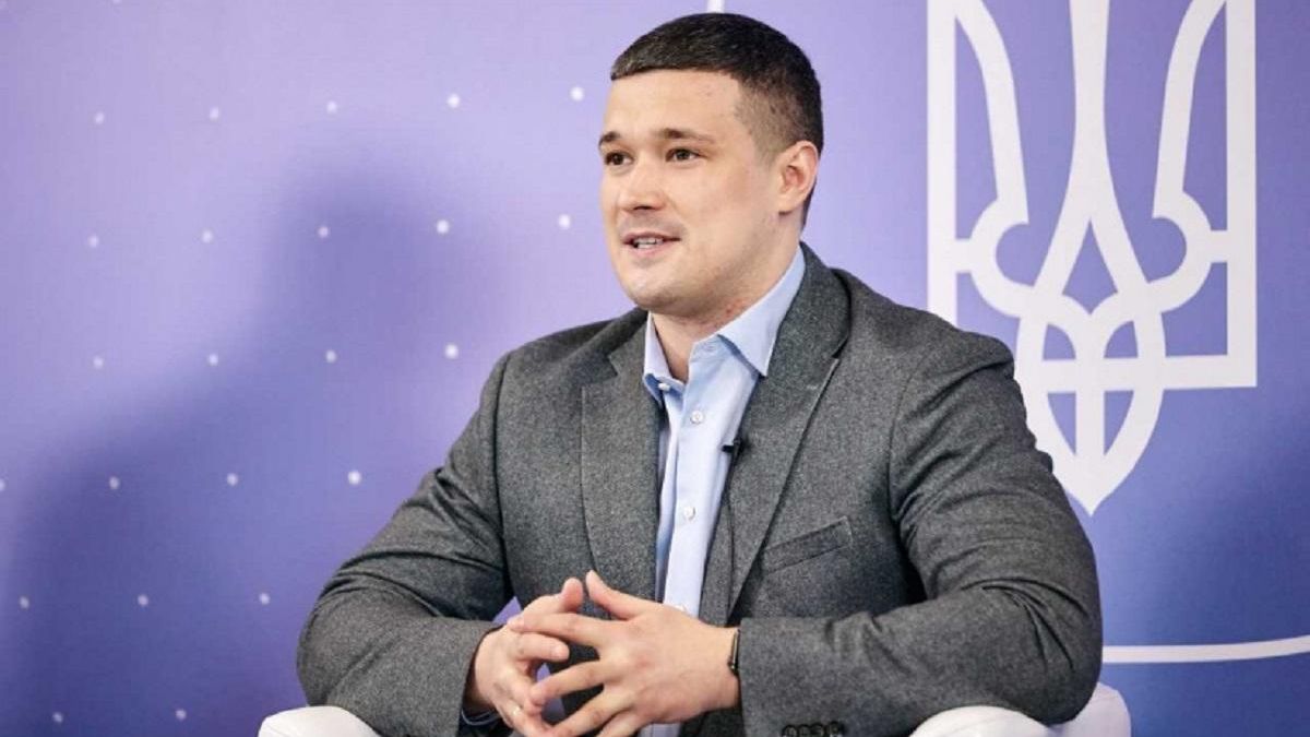 Понад 100 вакансій: Федоров пропонує почати кар'єру в Мінцифри - Україна новини - Тренди