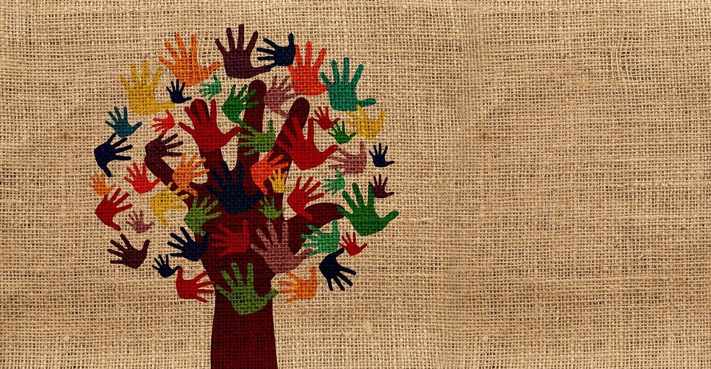 В Луцке запустили "Волну добра", чтобы спасти мальчика с СМА - Новости Луцк - Тренды В Луцке запустили "Волну добра", чтобы спасти мальчика с СМА - Новости Луцк - Тренды