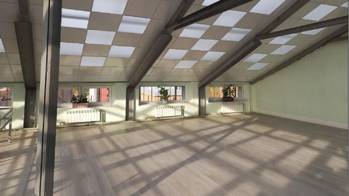 У Вінницькому ліцеї облаштували сучасний ECOHUB - Новини Вінниці - Тренди У Вінницькому ліцеї облаштували сучасний ECOHUB - Новини Вінниці - Тренди