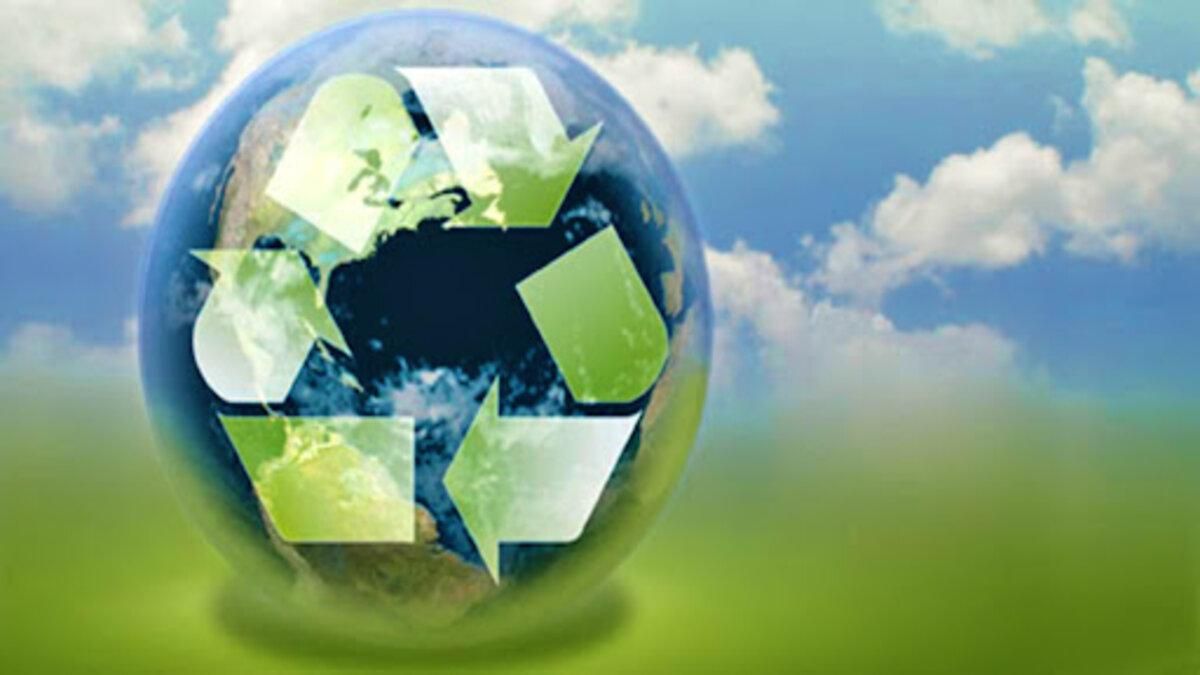 Где во Львове сдать опасные отходы на утилизацию: адреса и график работы - Тренды Где во Львове сдать опасные отходы на утилизацию: адреса и график работы - Тренды