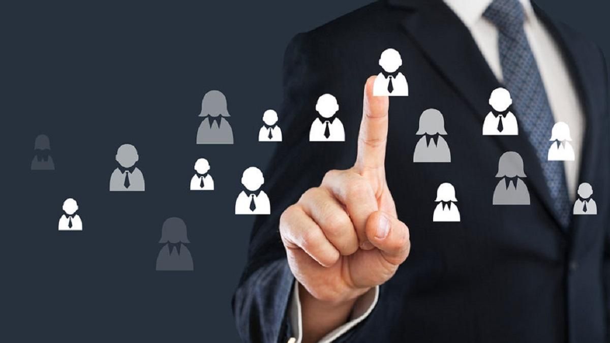 В Україні створили гру про безпечне працевлаштування: де можна пограти - Україна новини - Тренди В Україні створили гру про безпечне працевлаштування: де можна пограти - Україна новини - Тренди