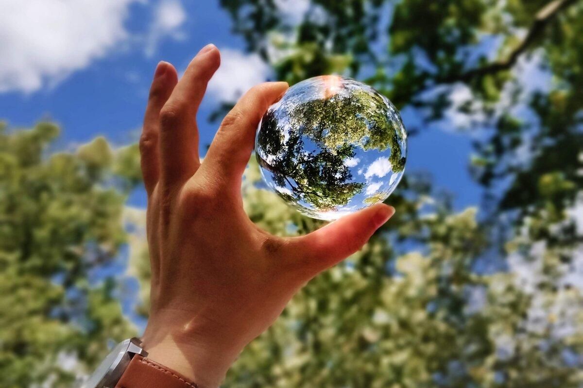 Організація SaveDnipro запрошує у команду: кого шукають - Тренды Організація SaveDnipro запрошує у команду: кого шукають - Тренды