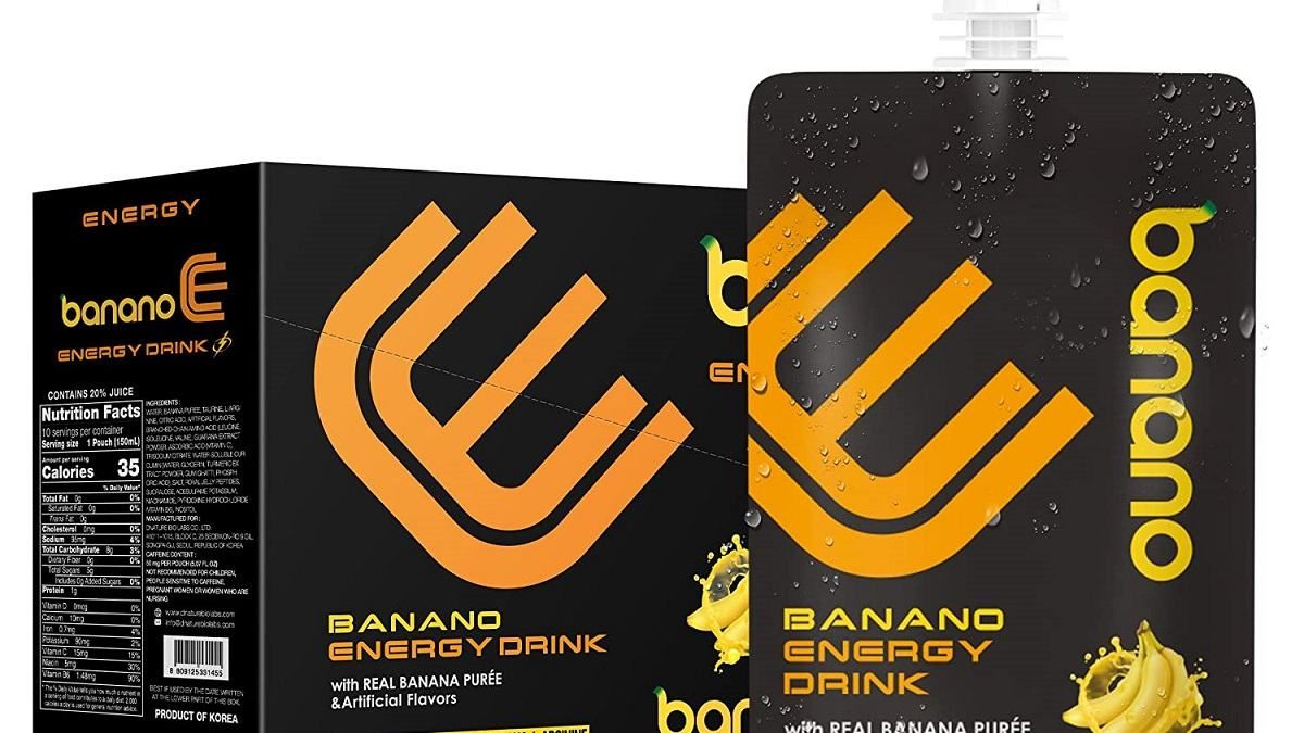 После K-pop и "Игры в кальмара" Южная Корея завоевывает мир своими фудтрендами - Тренды После K-pop и "Игры в кальмара" Южная Корея завоевывает мир своими фудтрендами - Тренды