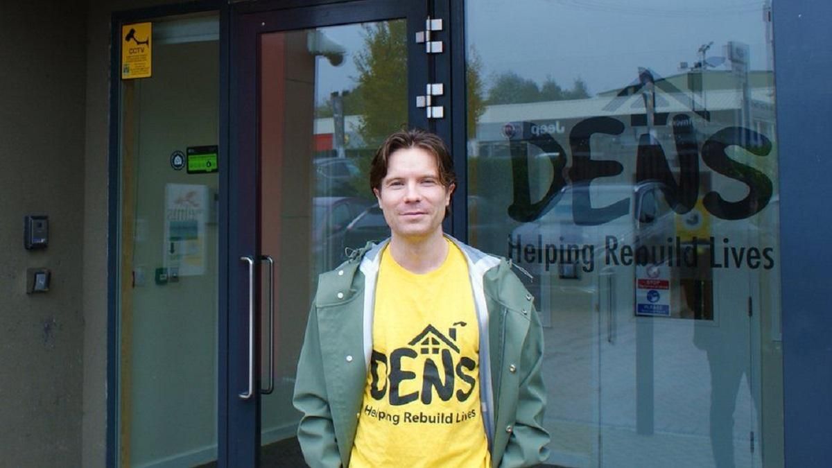 Звезда "Игры престолов" примет участие в благотворительном сне - Тренды Звезда "Игры престолов" примет участие в благотворительном сне - Тренды