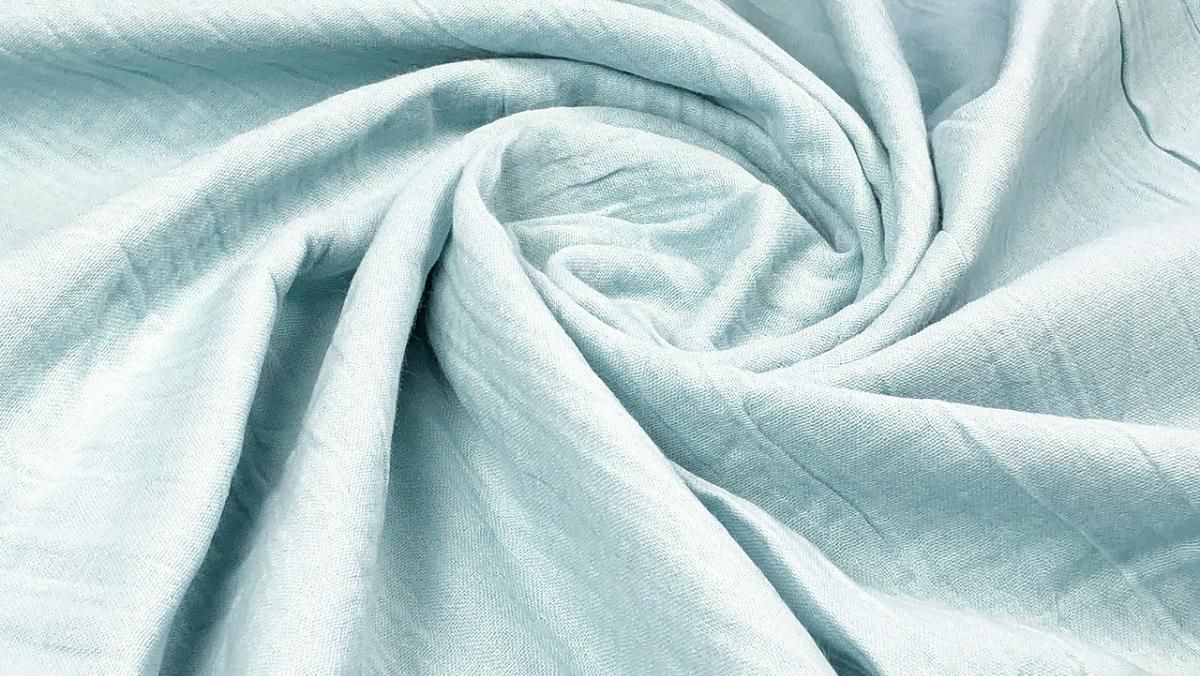 На Житомирщині планують виготовляти органічний одяг - Новини Житомира сьогодні - Тренди На Житомирщині планують виготовляти органічний одяг - Новини Житомира сьогодні - Тренди