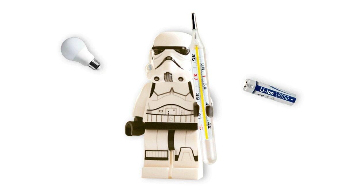 Киянам пропонують здати небезпечні відходи на переробку: де і коли - Тренди Киянам пропонують здати небезпечні відходи на переробку: де і коли - Тренди