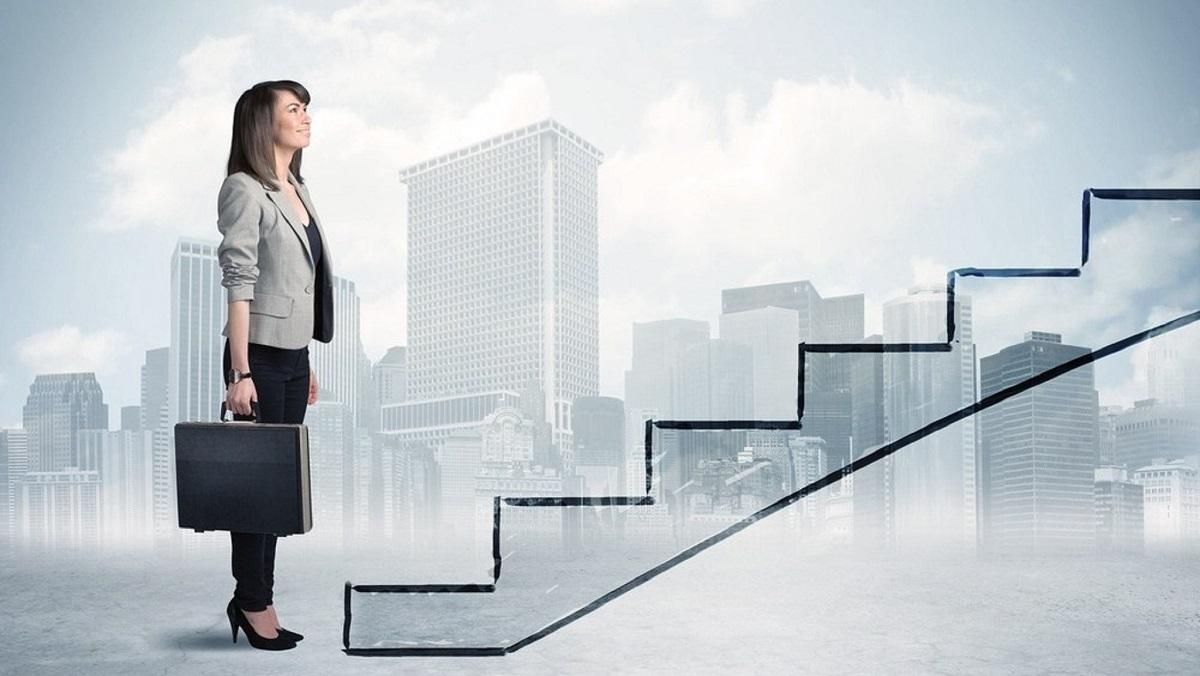 Как быть, когда руководитель заявил, что можете не ожидать повышения - Тренды Как быть, когда руководитель заявил, что можете не ожидать повышения - Тренды