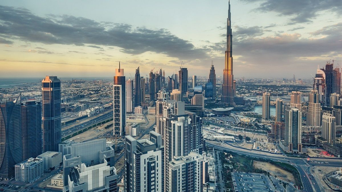В ОАЕ офіційно скоротили тривалість робочого тижня - Тренди