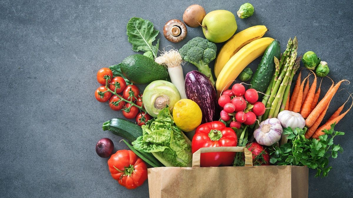 Потрібно їсти щодня: вчені назвали найкорисніший овоч - Тренди