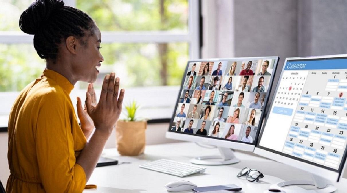 В Уельсі штрафуватимуть працівників, які можуть працювати з дому, але їдуть в офіс - Тренди В Уельсі штрафуватимуть працівників, які можуть працювати з дому, але їдуть в офіс - Тренди