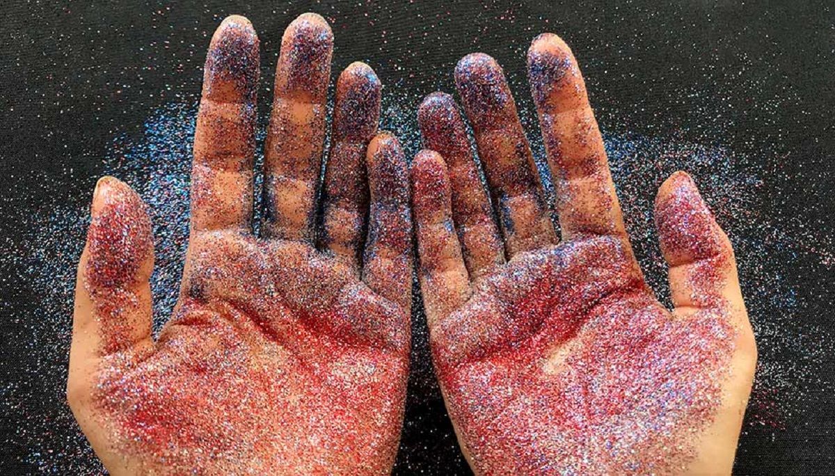 Микропластик повсюду: ученые исследовали воздух на "чистой станции" во французских Пиренеях - Тренды Микропластик повсюду: ученые исследовали воздух на "чистой станции" во французских Пиренеях - Тренды