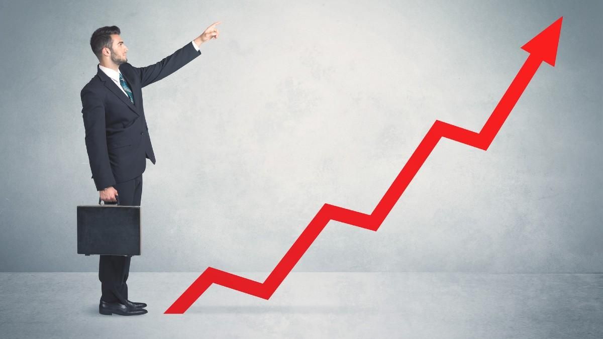 Як запланувати наступний крок у кар'єрі: корисні поради - Тренди Як запланувати наступний крок у кар'єрі: корисні поради - Тренди