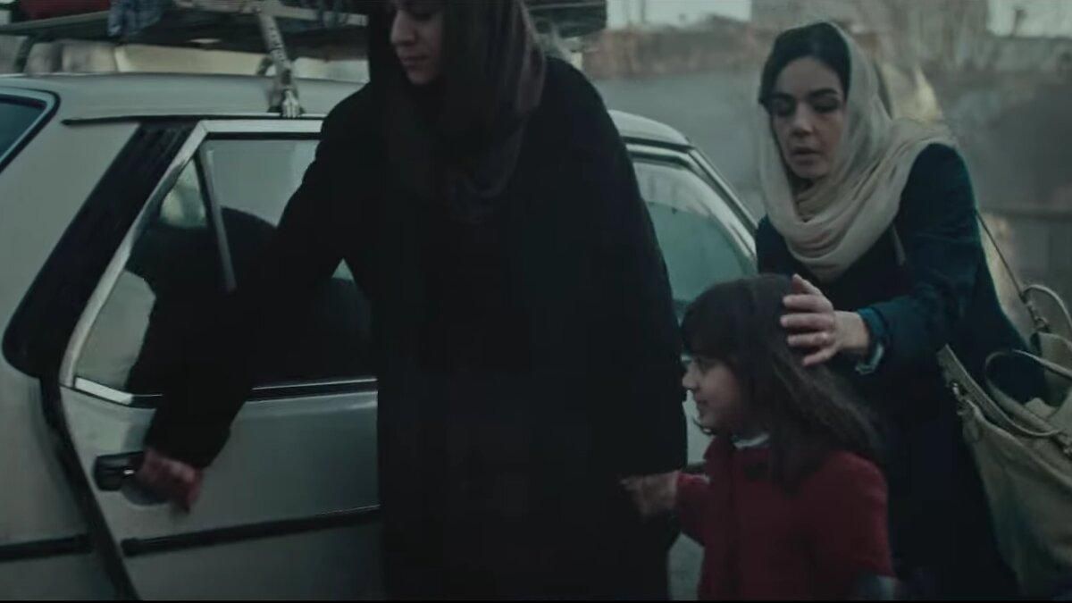 Спонукає до роздумів: британці випустили відеоролик з побажанням для світу на 2022 рік - Тренди Спонукає до роздумів: британці випустили відеоролик з побажанням для світу на 2022 рік - Тренди