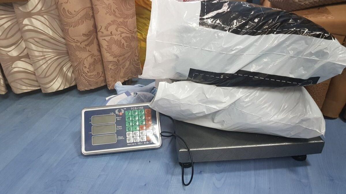 Для підтримки нужденних: в Ужгороді запрацює соціальний магазин - Тренди Для підтримки нужденних: в Ужгороді запрацює соціальний магазин - Тренди