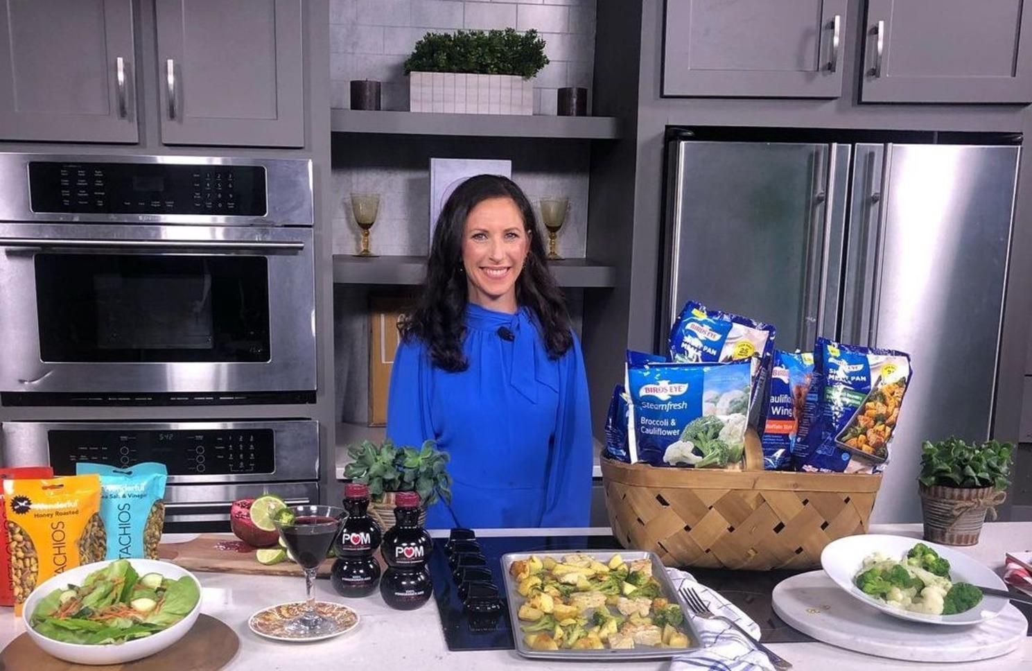 Це допоможе залишатися бадьорим: дієтологиня пояснила, що може замінити каву - Тренди Це допоможе залишатися бадьорим: дієтологиня пояснила, що може замінити каву - Тренди