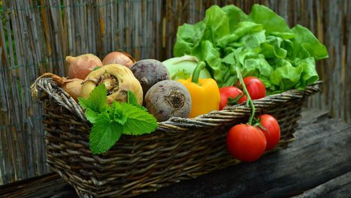 Ученые назвали тип овощей, что повышает риск рака желудка