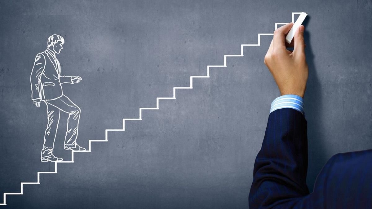 С пользой для карьеры: 7 навыков, которые следует развивать в 2022 году - Тренды С пользой для карьеры: 7 навыков, которые следует развивать в 2022 году - Тренды