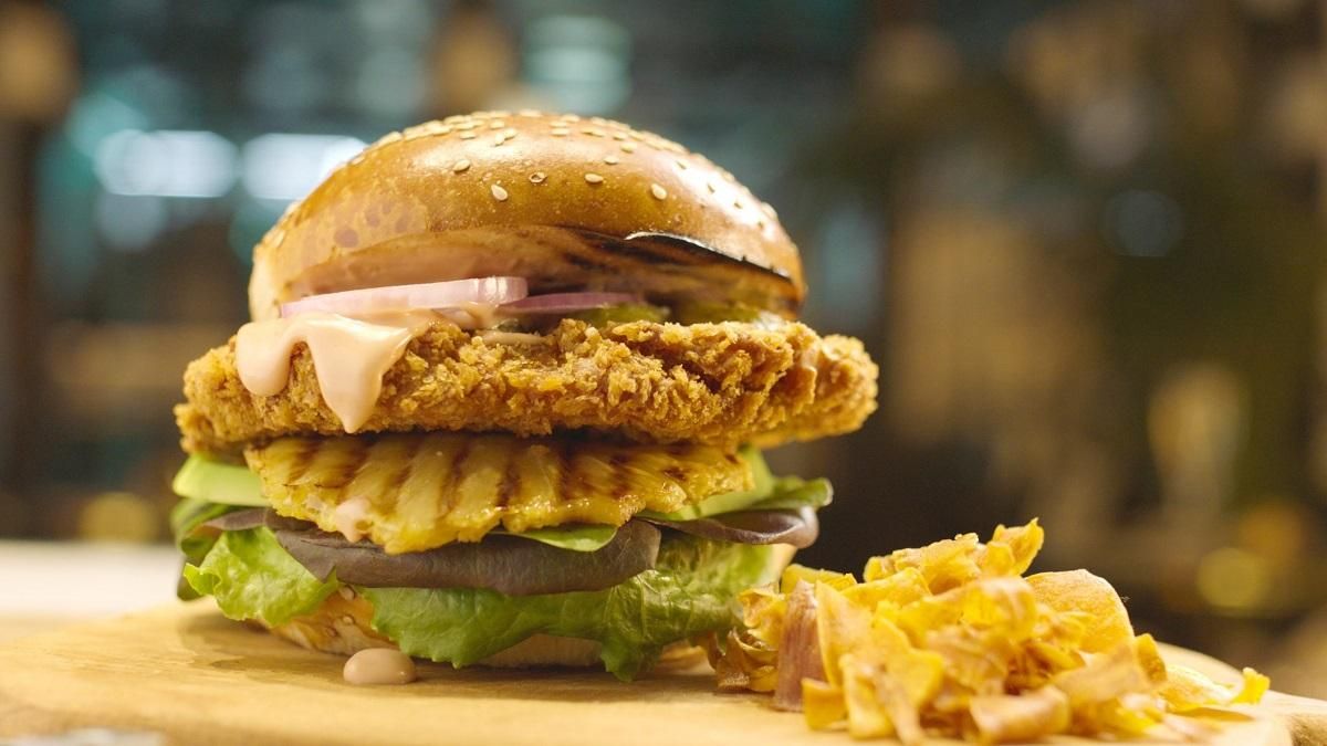 Кулинарные эксперты из Израиля не смогли отличить лабораторное мясо от обычного - новости Израиля - Тренды Кулинарные эксперты из Израиля не смогли отличить лабораторное мясо от обычного - новости Израиля - Тренды
