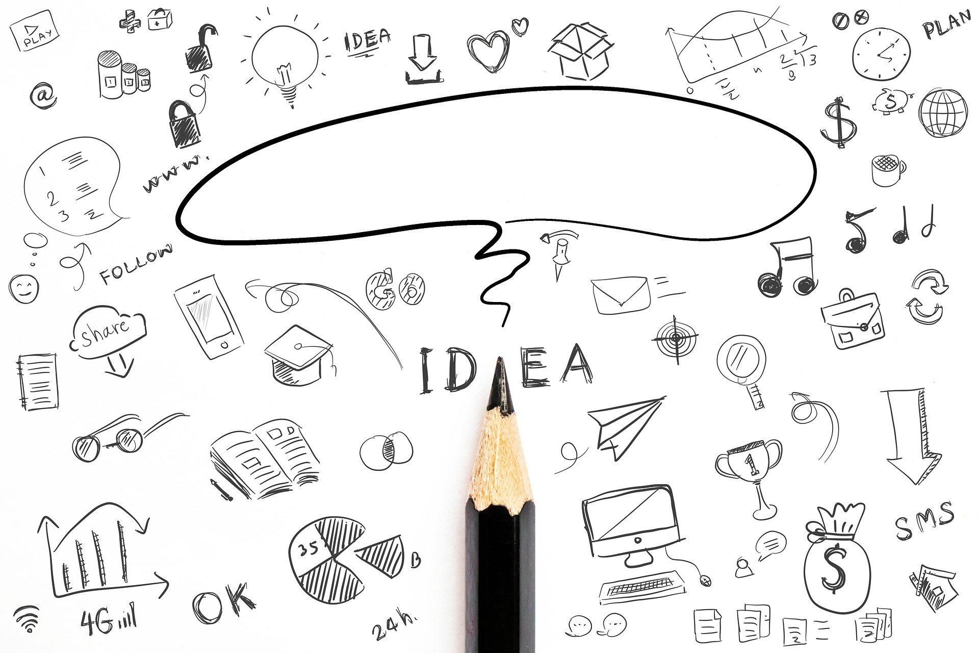 В Киеве могут появиться "умные" мусорные баки: какие преимущества решения - Тренды В Киеве могут появиться "умные" мусорные баки: какие преимущества решения - Тренды