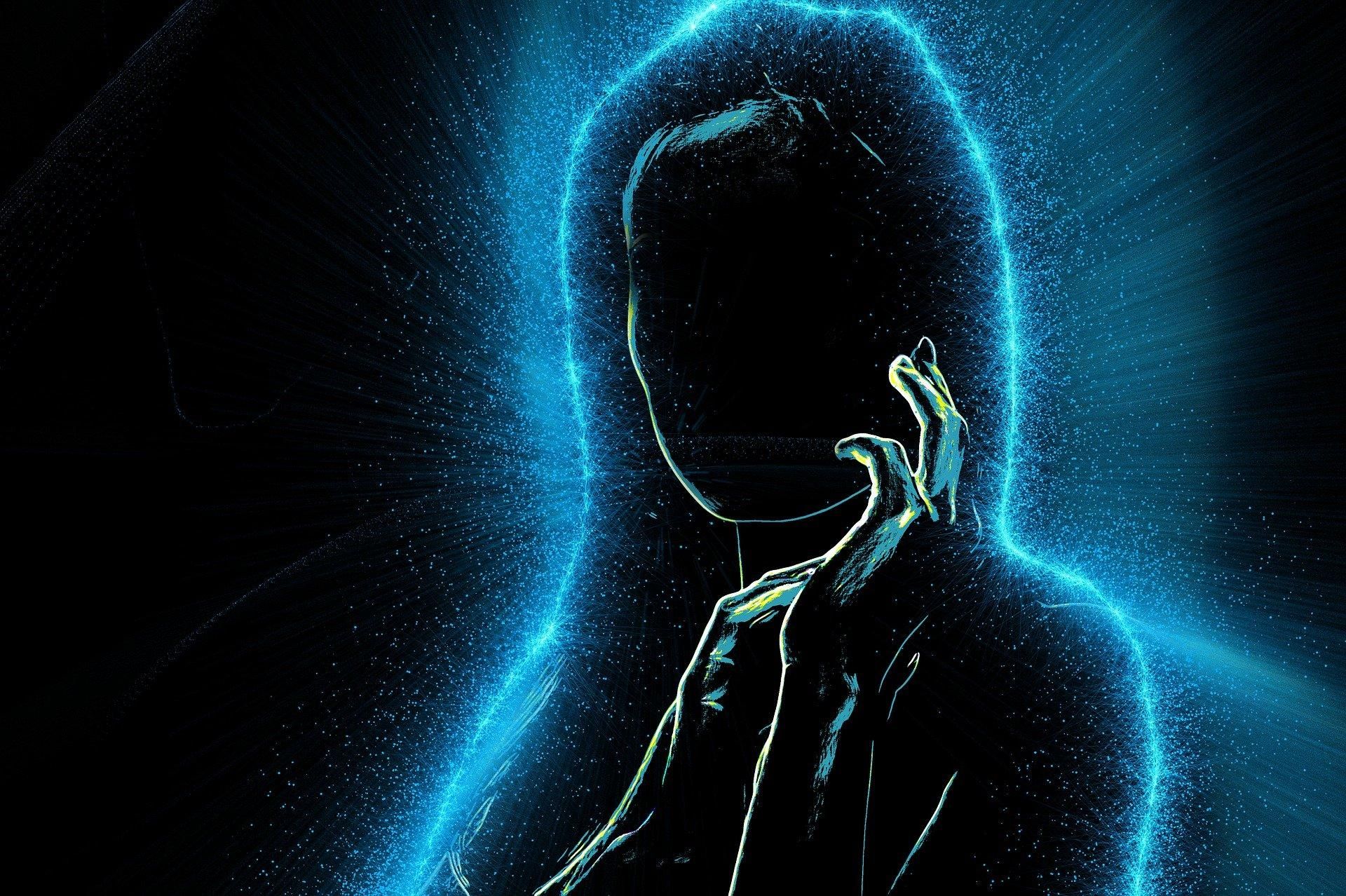 "Наука – це вона": який внесок зробили жінки у розвиток світового прогресу - Тренди "Наука – це вона": який внесок зробили жінки у розвиток світового прогресу - Тренди