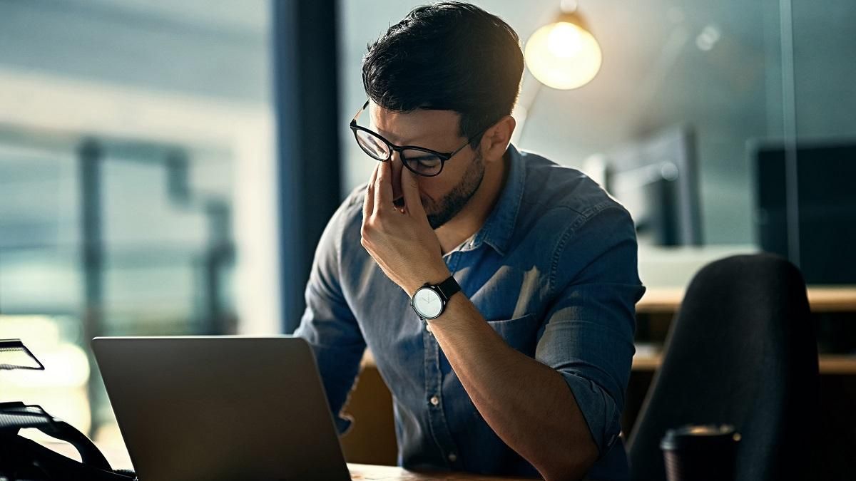 Как найти первую работу и не разочароваться: полезные советы - Тренды Как найти первую работу и не разочароваться: полезные советы - Тренды