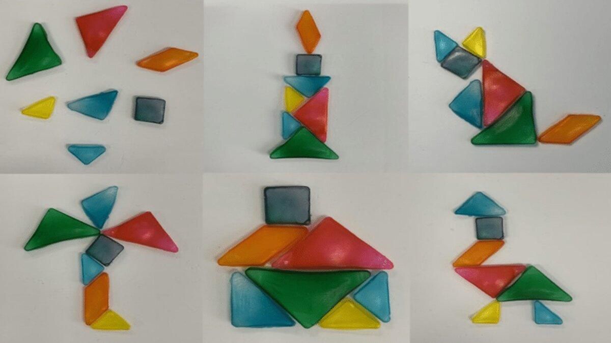 Китайські вчені створили екологічний пластик: з чого він складається - Тренди Китайські вчені створили екологічний пластик: з чого він складається - Тренди