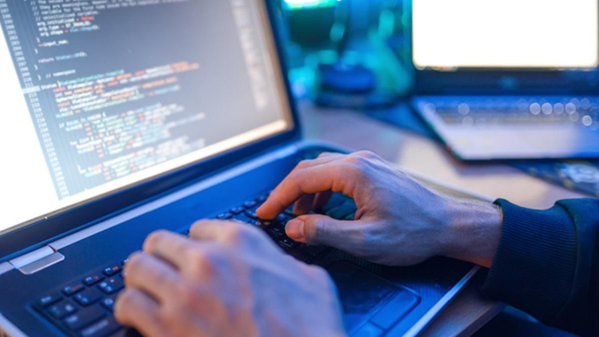 У Вінниці людей з інвалідністю безкоштовно навчатимуть ІТ-професіям - Тренди У Вінниці людей з інвалідністю безкоштовно навчатимуть ІТ-професіям - Тренди