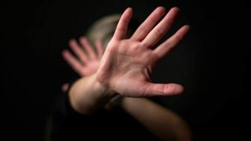 У Миколаєві відкриють притулок для жертв домашнього насилля