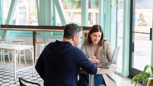 Чи потрібні менеджери для ефективної роботи співробітників: результати опитування