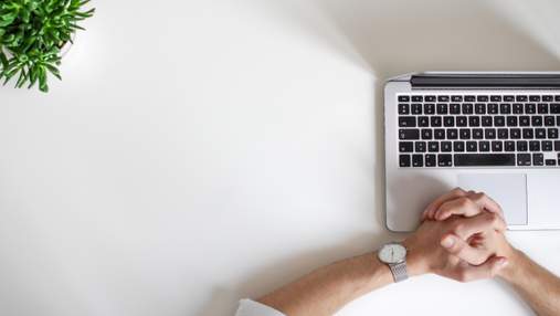 Український стартап Remo залучив понад 1 мільйон доларів інвестицій